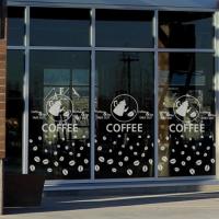 [HA] idc018-카페 인테리어