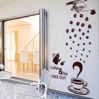 [HA] idc017-향긋한 원두의 유혹