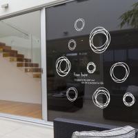 [HA] dc008-써클라운드 디자인