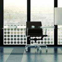 [HA] dc005-반투명유리디자인1