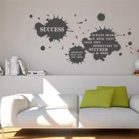 [HA] idk089-성공명언_물방울