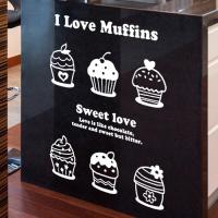 [JD] 아이러브머핀