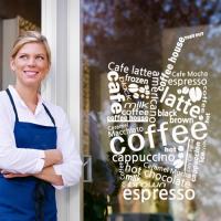 [HA] idk079-테이크아웃_타이포그래피(중형)