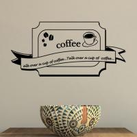 [HA] idk078-커피라벨_리본