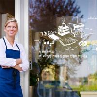 [HA] idk073-바리스타_갓볶은원두(소형)