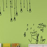 [HA] idk062-전등_웃음전도사