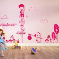 [HA] idk059-환상의 모험(7)