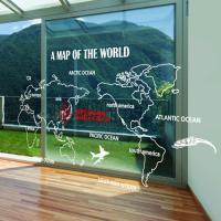 [HA] idk052-Line map (소형)