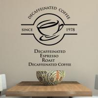 [HA] idk041-디카페인커피