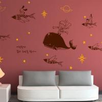 [HA] idk040-어린왕자