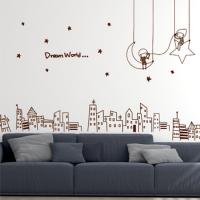 [HA] idk034-달과 별(대형)