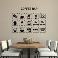 [HA] idk031-커피전문점