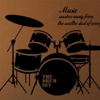 [HA] idk022-더 드럼