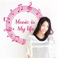 [HA] idk021-뮤직 이즈 마이 라이프