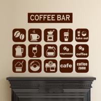 [HA] idk018-카페메뉴 (대형)