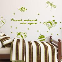 [HA] idk016-우주여행