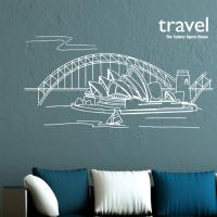 [HA] idk010-오페라 하우스