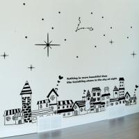 [HA] idk008-은하수