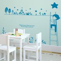 [HA] idk001-환상의 모험