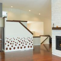 [HA] dc001-원두 패턴 홀릭