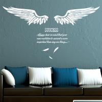 [HA] dk005-날개_성공(대형)