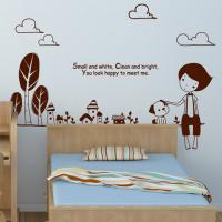 [HA] idk004-환상의 모험(3)