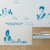 [HA] idk005-환상의 모험(4)