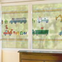 [MK] 고급안개시트_토이카