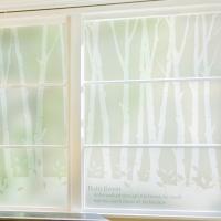 [MK] 고급안개시트_rain forest2