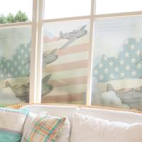 [MK] 고급안개시트_fly away home2