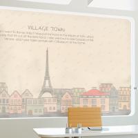 [MK] 고급안개시트_빌리지타운2