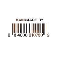 [스텐실도안] NS-1059