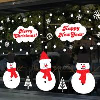 [MK] 스노우훼미리_ver01(대형)