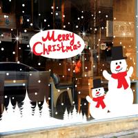 [MK] 스노우훼미리_ver03(대형)