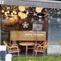 [PN] 크리스마스샹들리에(2)