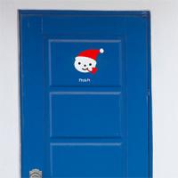 [PN] 크리스마스커플-라이프