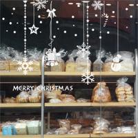 [PN] 화이트모빌