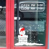 [PN] 메리크리스마스(2)