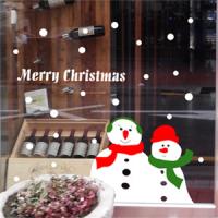 [PN] 스노우브라더스(2)