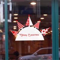 [PN] 크리스마스이벤트