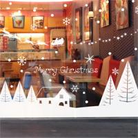 [PN] 크리스마스이브의 밤(2)