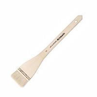 만능붓(2호) 털 폭 4.5cm