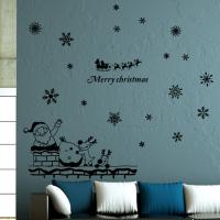 [HA] cmi013-헬로우 산타와 선물보따리