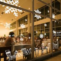 [HA] cmi001-해피 크리스마스 (초대형_303Cm)