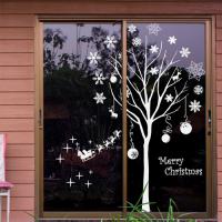 [HA] cmi043-해피눈꽃나무_대형