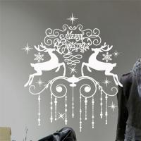 [HA] cmi042-크리스마스 샹드리에