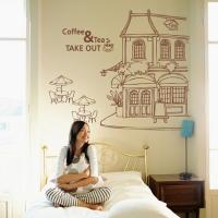 [HA] idc041-카페에서_대형