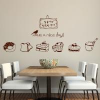 [HA] dc022-달콤베이커리_대형