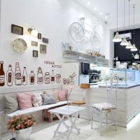 [HA] dc021-빈티지보들_대형