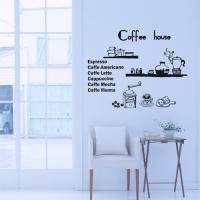 [HA] dc024-커피하우스_카페메뉴